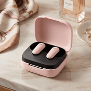 Anker Soundcore P30i Wireless Earbuds – Pink