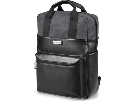 Alex Varga Samara Laptop Backpack