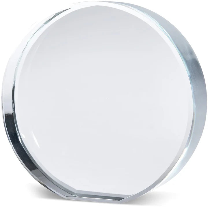 Altitude Alto Mini Award - Transparent