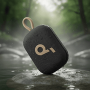 Anker Soundcore Select 4 Go — Waterproof Portable Bluetooth Speaker