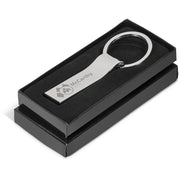 Altitude Gleam Keyholder