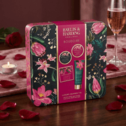 Baylis & Harding Boudoire Luxury Pamper Tin Gift Set
