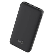 Budi PB-802B Power Bank 10,000mAh