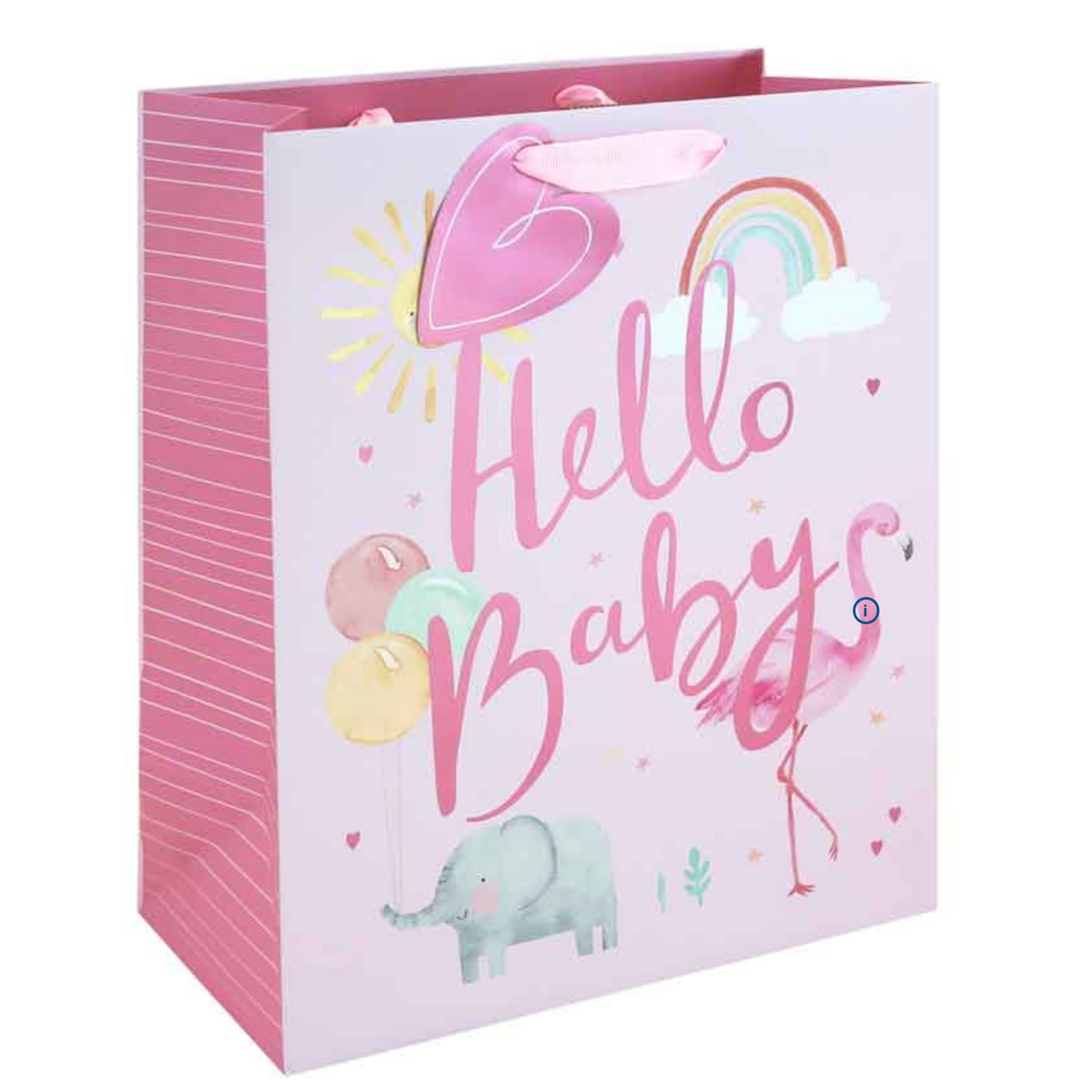 Gifts Bags