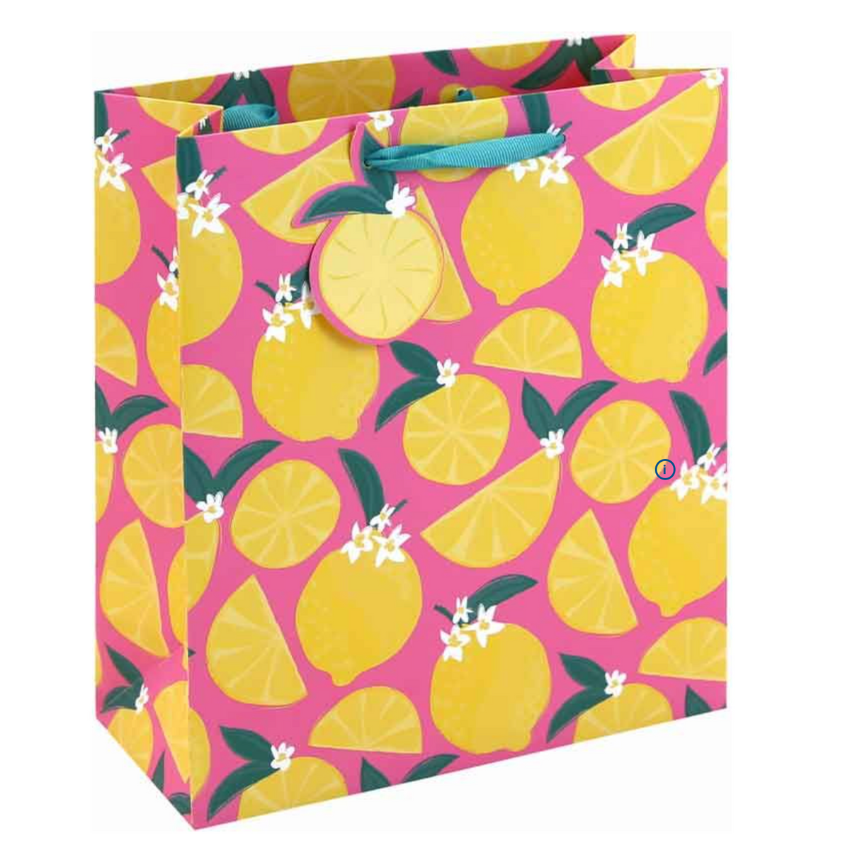 Gifts Bags