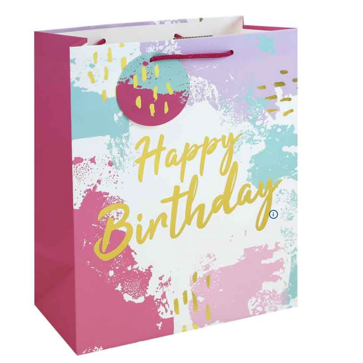 Gifts Bags