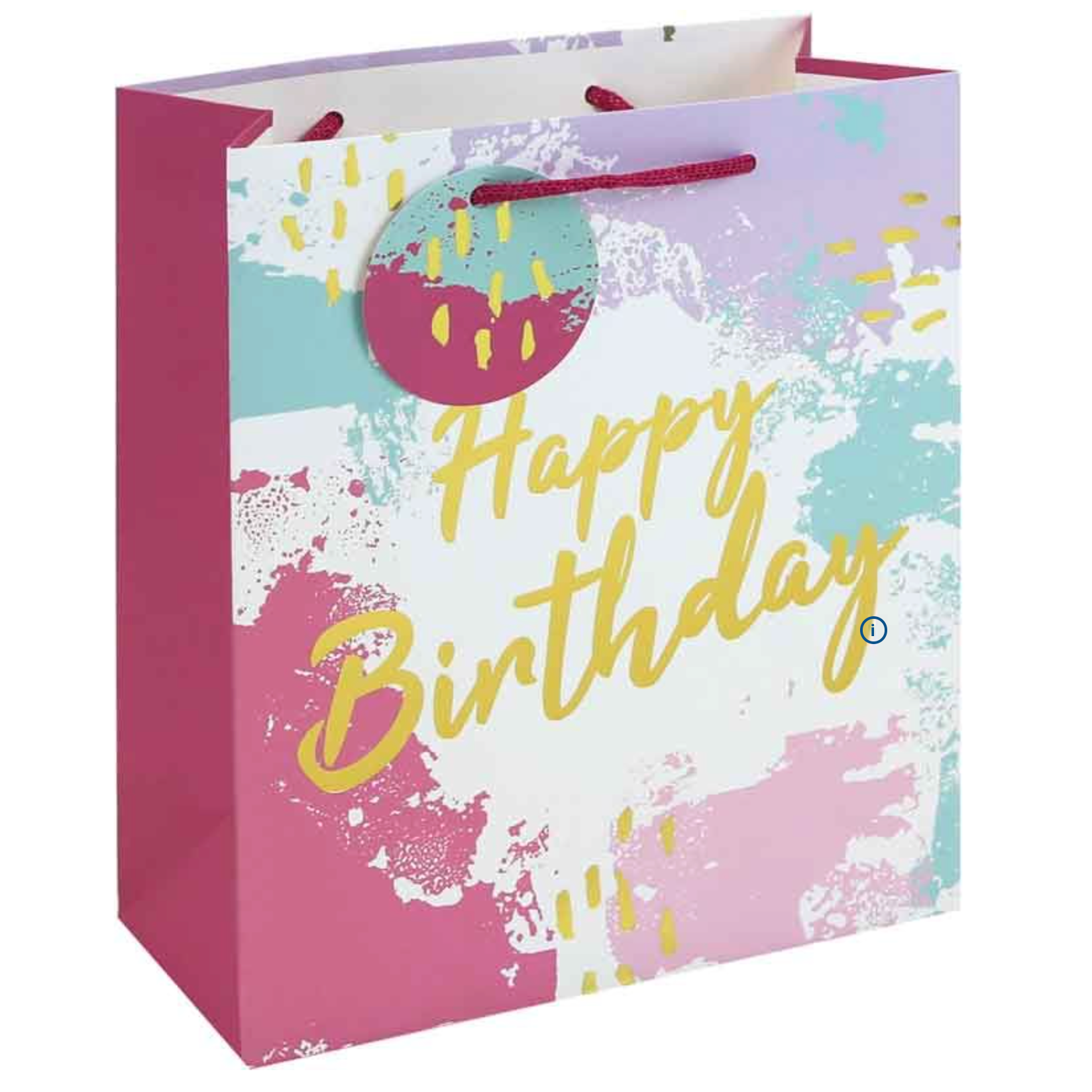 Gifts Bags