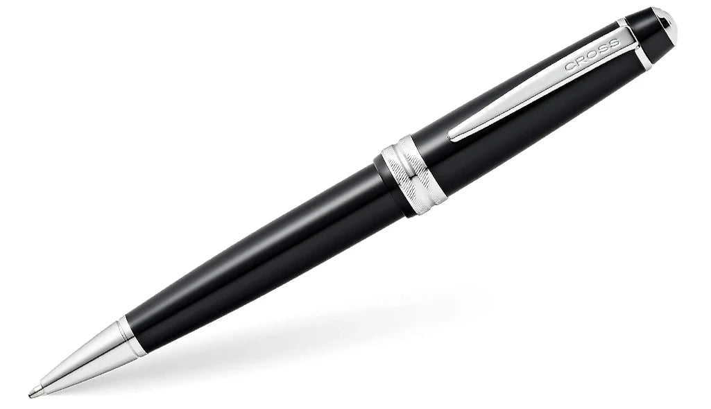 Cross Bailey Light™ Ballpoint Pen
