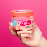 Beach Bum Whipped Body Butter
