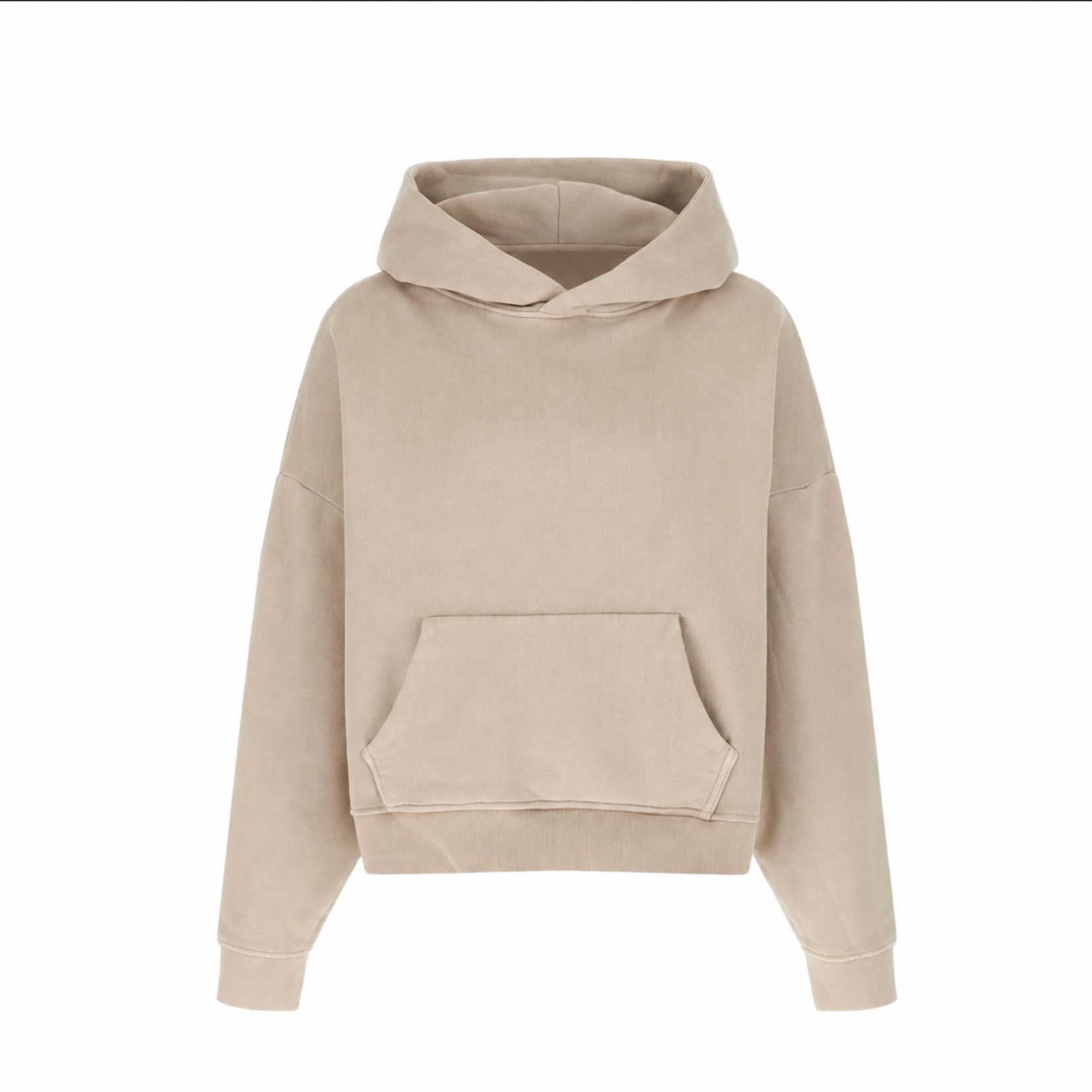 Personalised Hoodie – PAPA Custom Graphic Hoodie