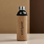 Kooshty Frislia RAL Water Bottle 650ml