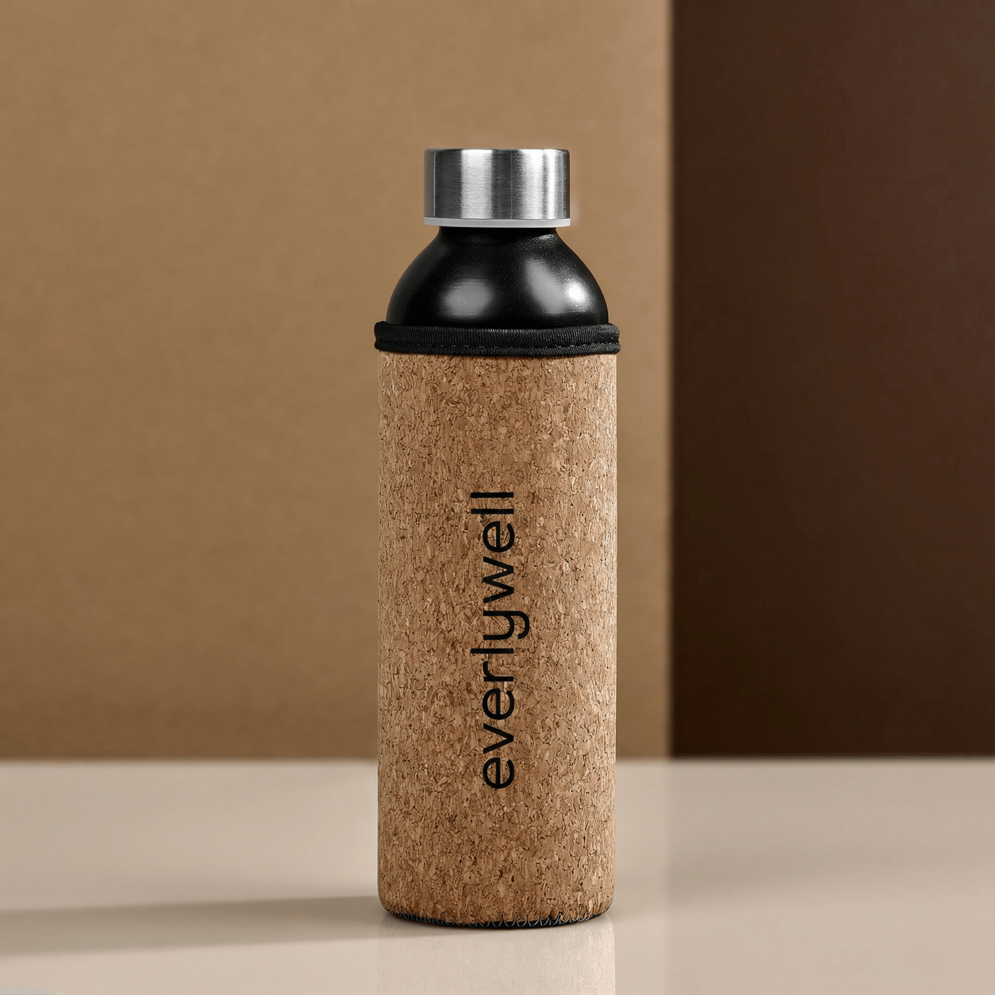 Kooshty Frislia RAL Water Bottle 650ml