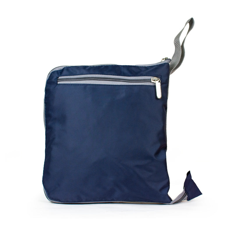 Foldable Gym Bag