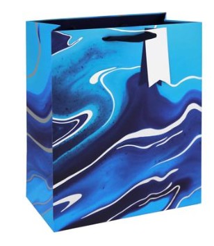 Gifts Bags