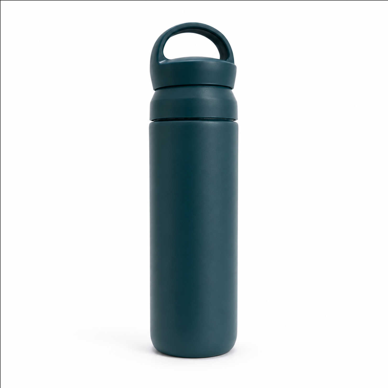 Active Sports Travel Tumbler - 500ml