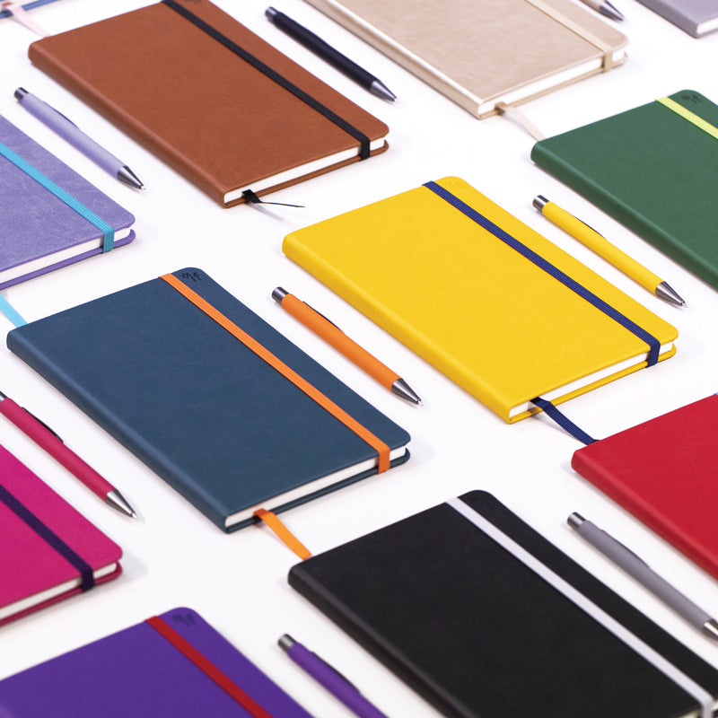 IF Bookaroo Ball Point Pen