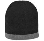 Solo Acrylic Beanie