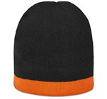 Solo Acrylic Beanie