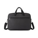 CROSS Hamilton Briefcase