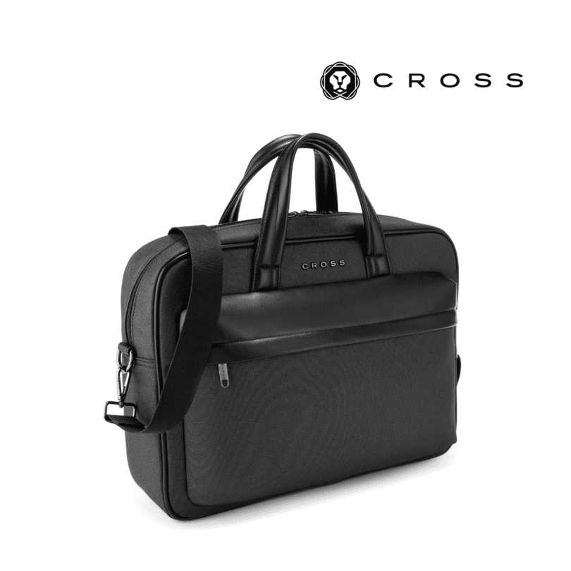 CROSS Hamilton Briefcase