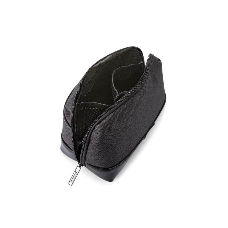 CROSS Hamilton Wash Bag Organizer