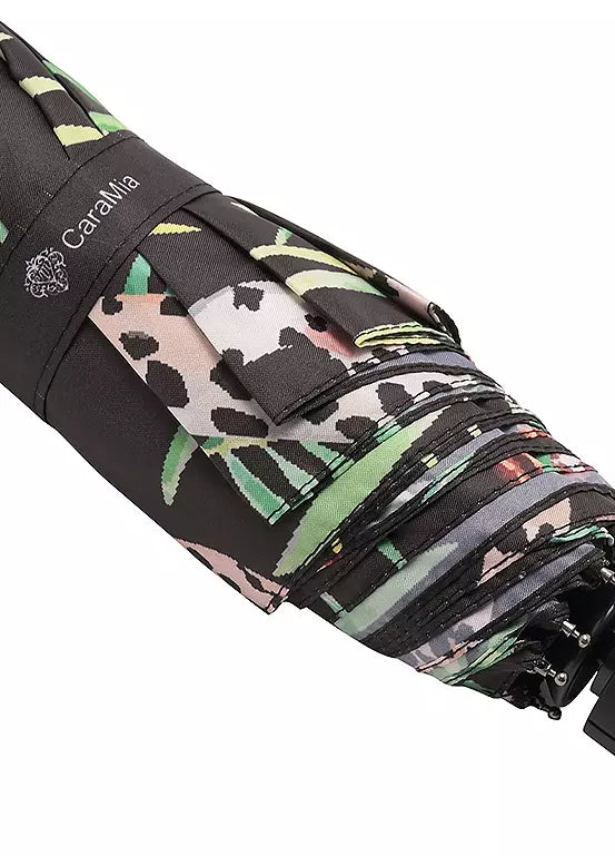 Catchmere Auto Open & Close Umbrella