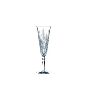 Single Palais Taper Champagne Stem Glass - 14cl