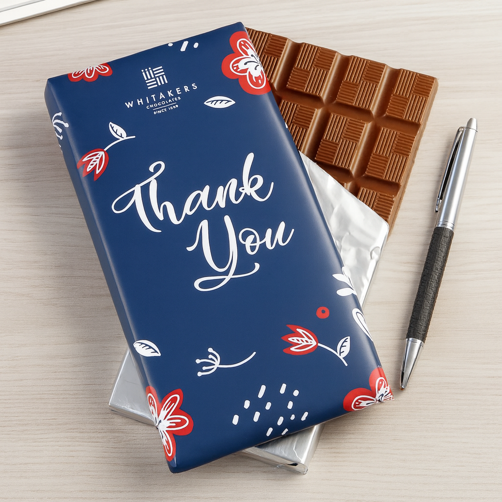 Thank You Gifts