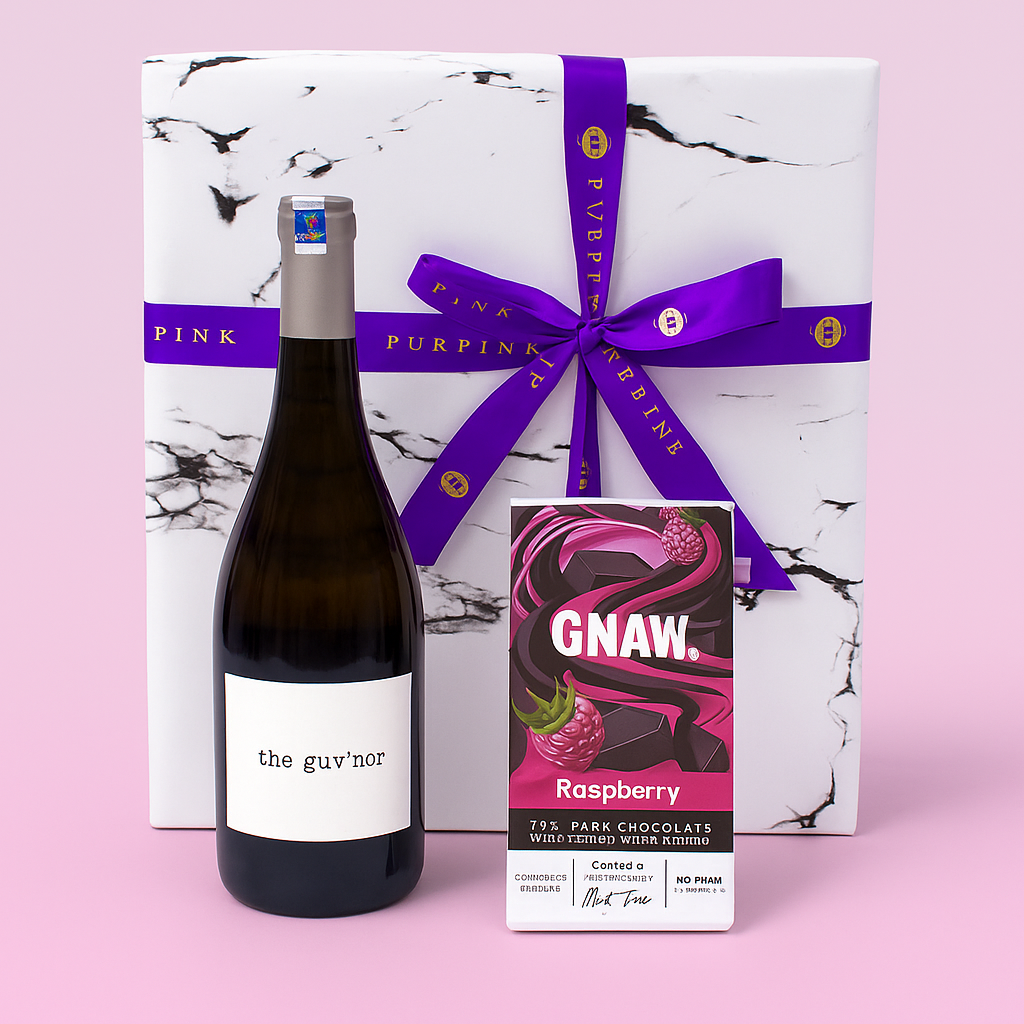 The Moonlight Serenade