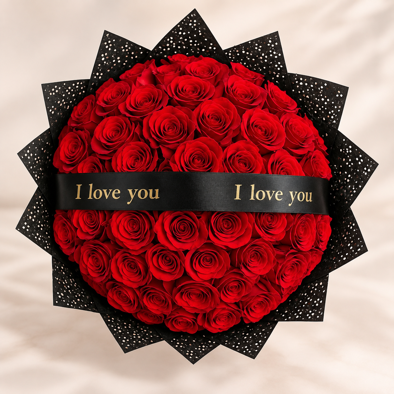 Romance