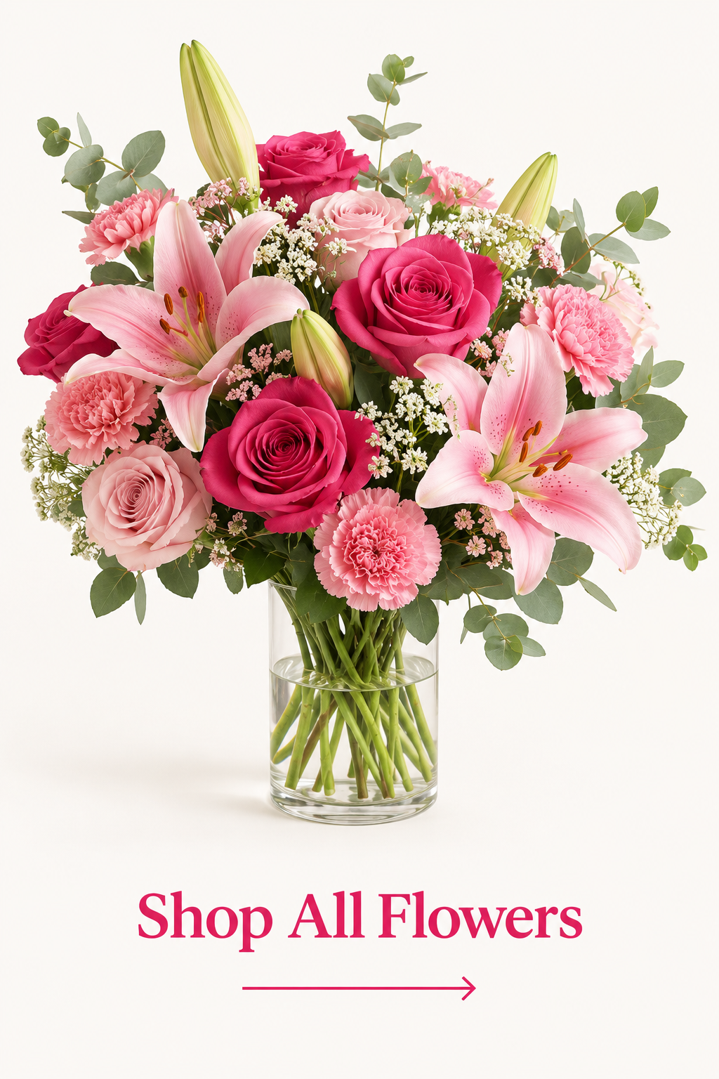 Purpink Gifts Ltd