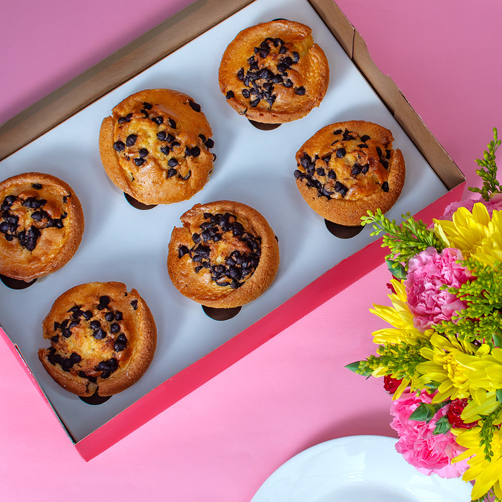 Hug In A Mug Gift Set