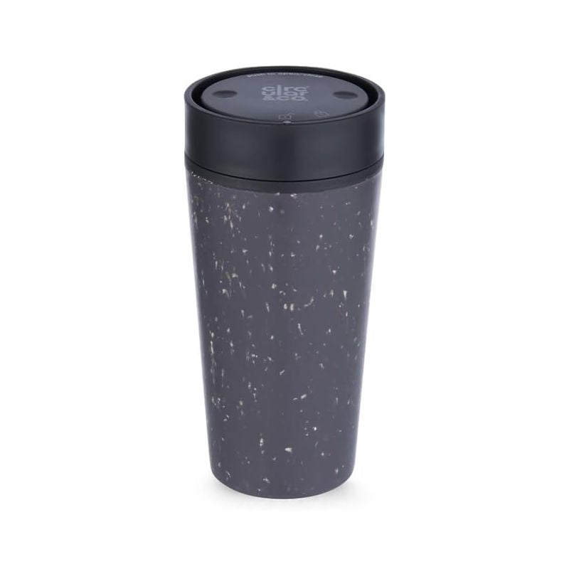 Circular&Co. Reusable Coffee Cup – 340ml