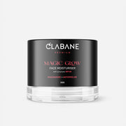 Clabane Premium Magic Glow Face Moisturizer with SPF 50