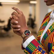 Sekonda Women's 42mm Smart Watch