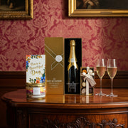 Moët Impérial Brut - Pharrell Williams Limited Edition Hamper