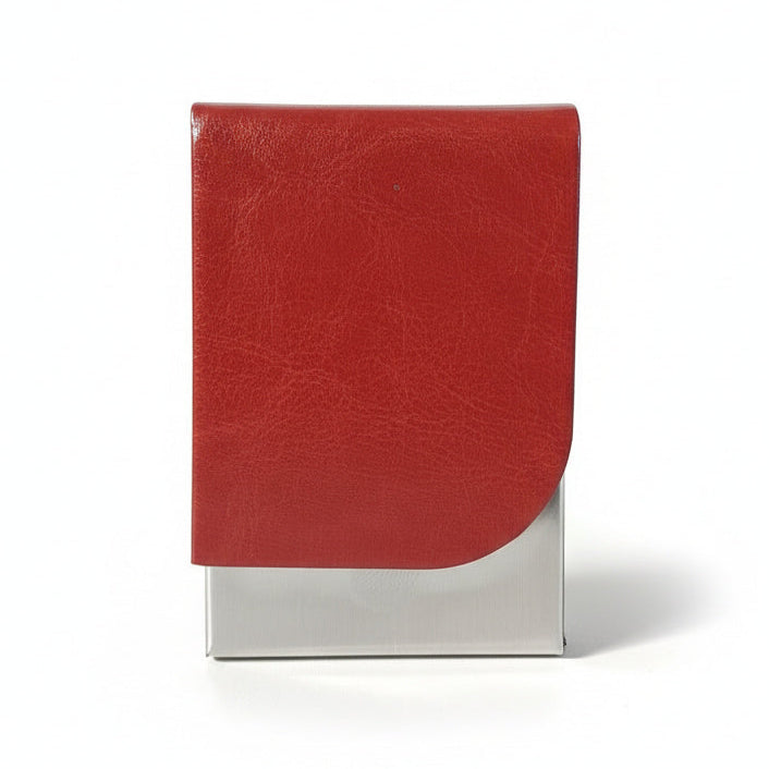 The Arc Bifold Card Holder