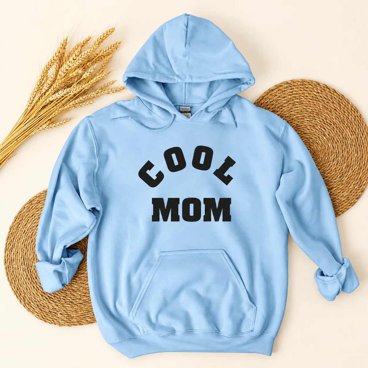 Moms