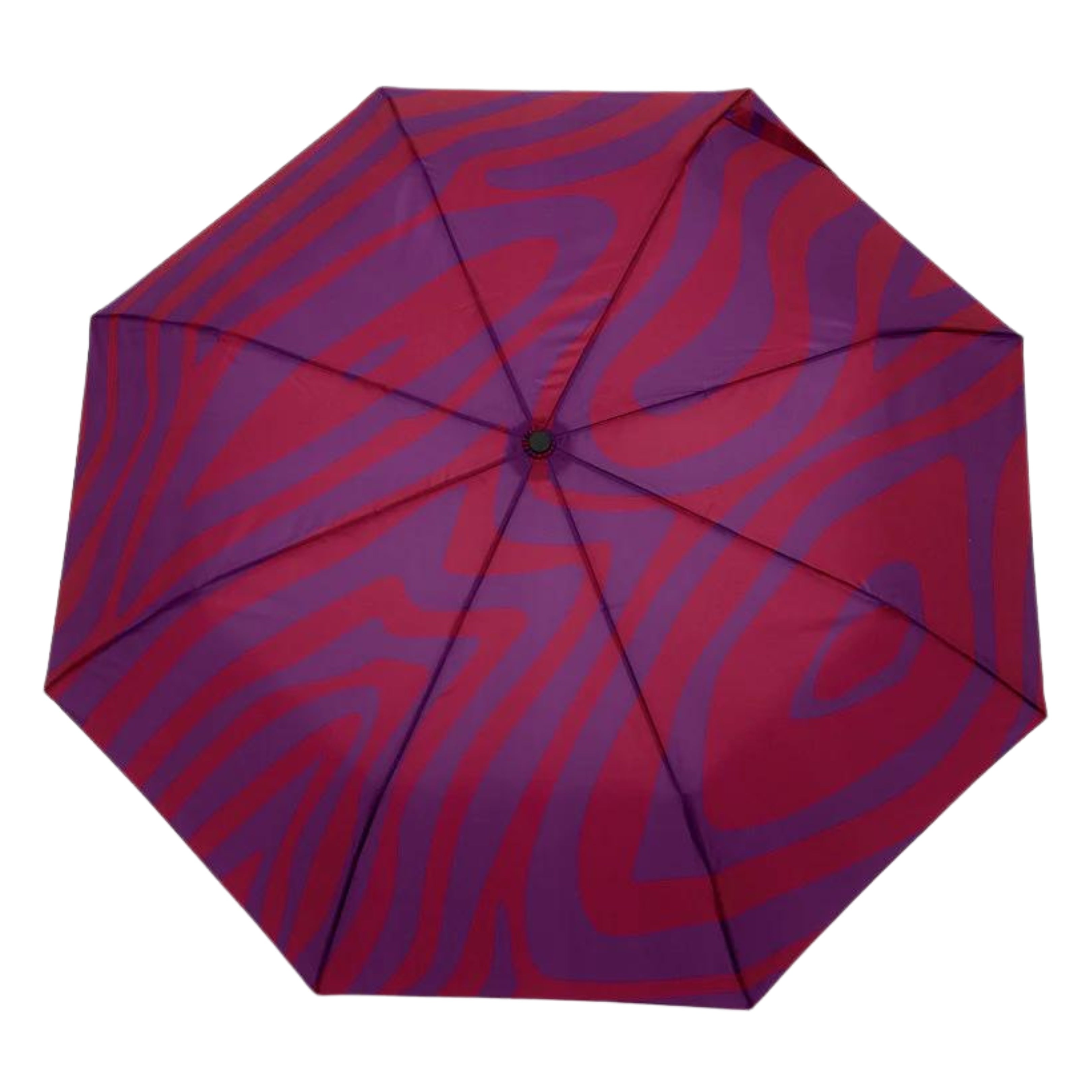 Duckhead® Swirl in Pink Umbrella