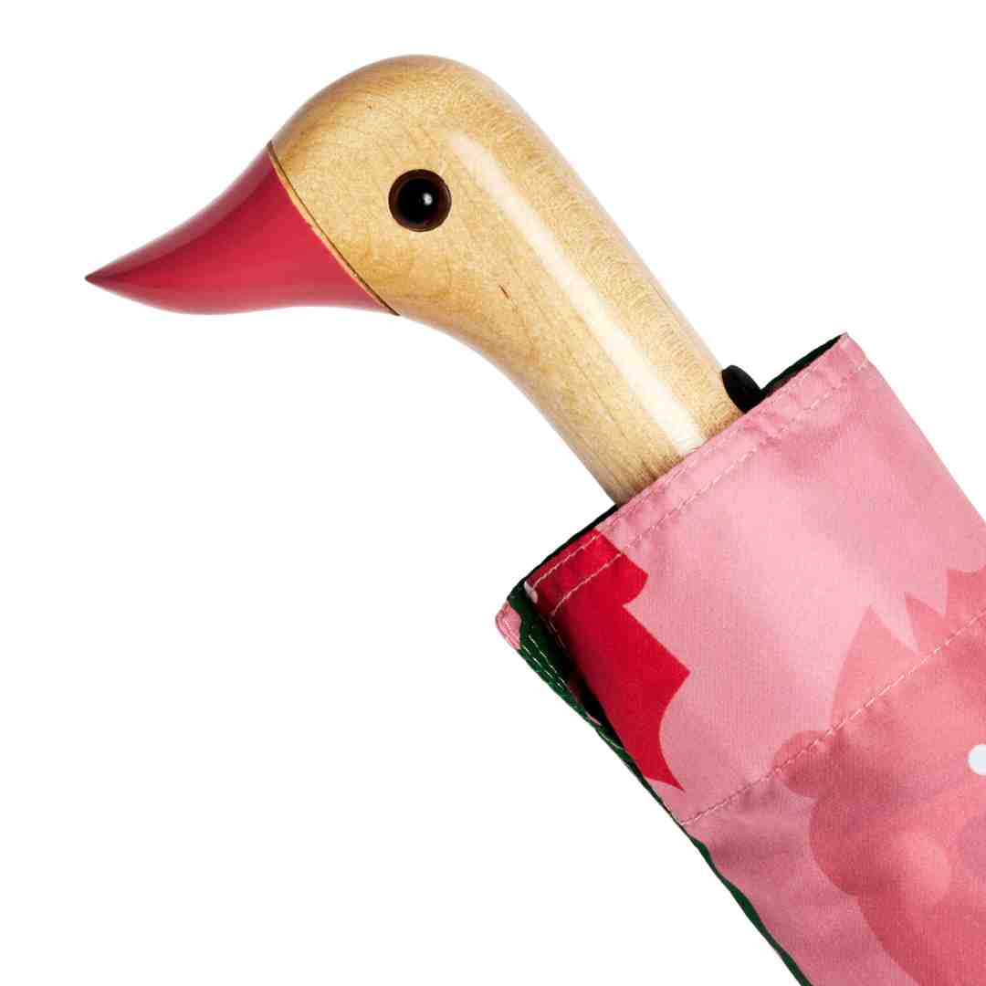 Duckhead® Vases Umbrella