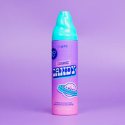 Cosmic Candy Whipped Shower Foam
