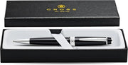 Cross Bailey Light™ Ballpoint Pen
