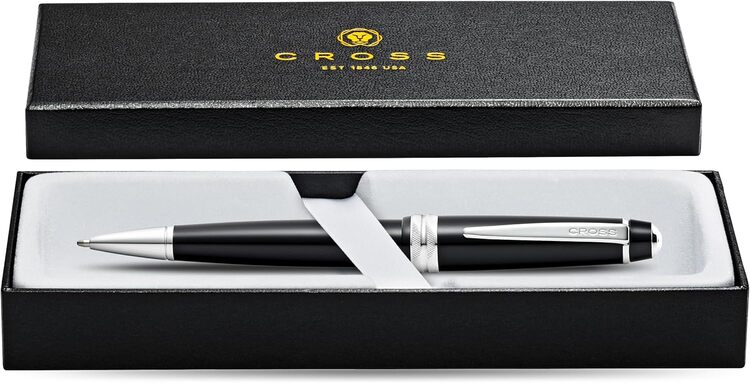 Cross Bailey Light™ Ballpoint Pen