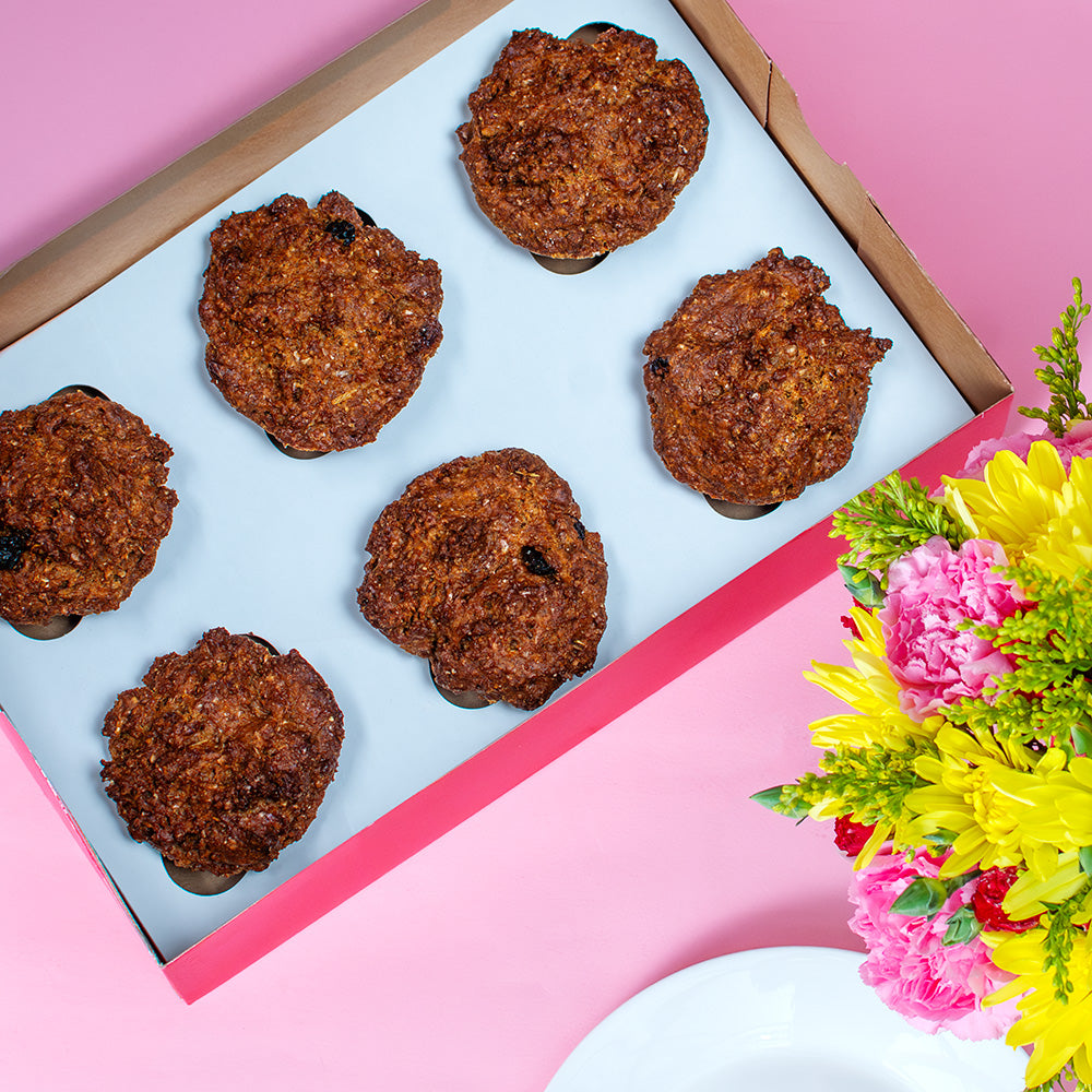 Hug In A Mug Gift Set