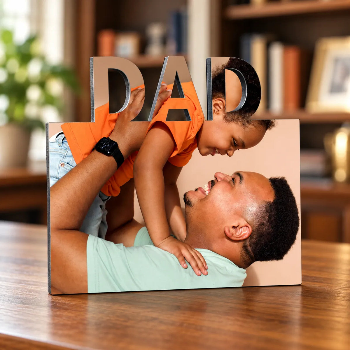 Dads