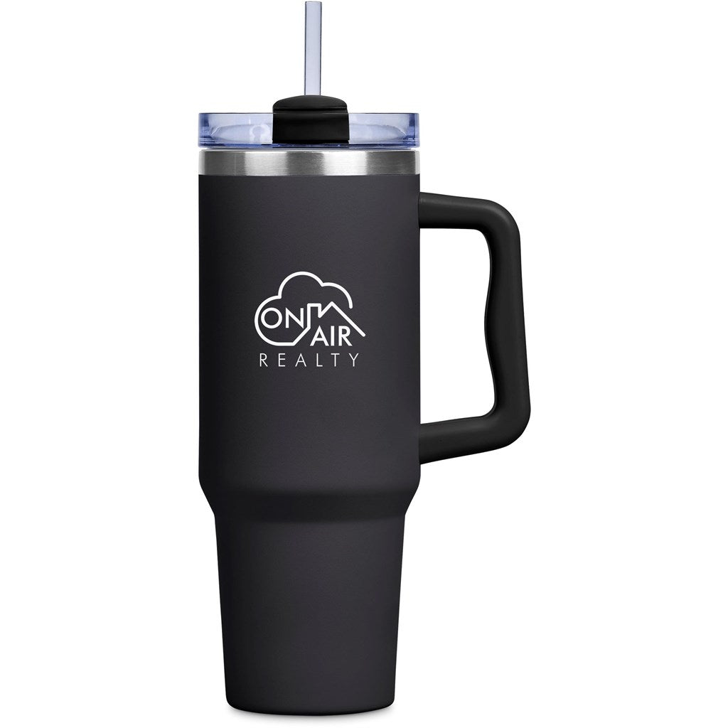 Kooshty Kahuna Tumbler