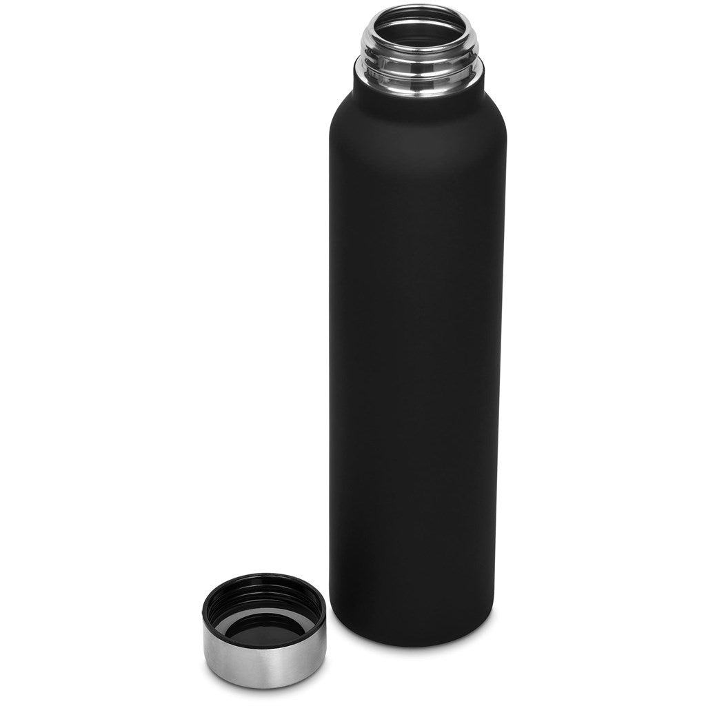 Serendipio Baxter Stainless Steel Water Bottle - 1L