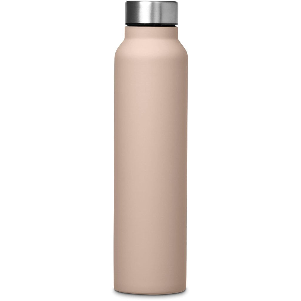 Serendipio Baxter Stainless Steel Water Bottle - 1L