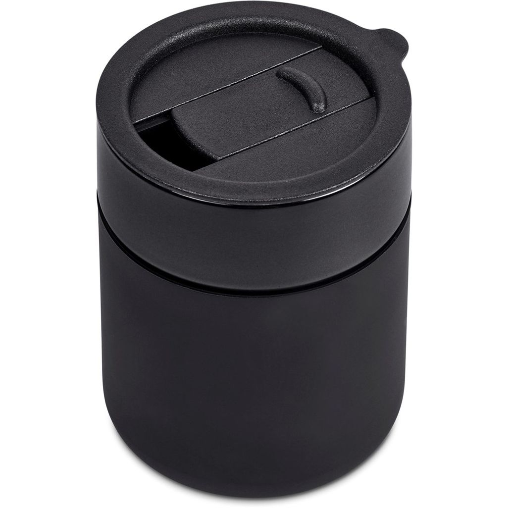 Serendipio Pimlico Ceramic Coffee Tumbler – 300ml