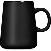 Serendipio Dorset Ceramic Coffee Mug - 400ml
